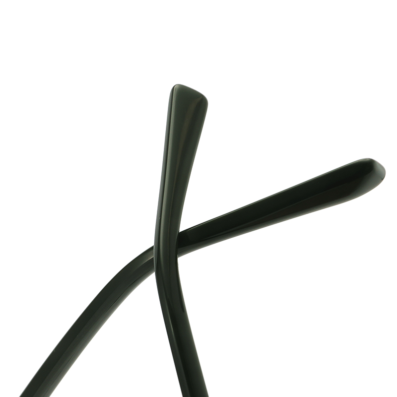 YG11061 360° Flexible Glasses